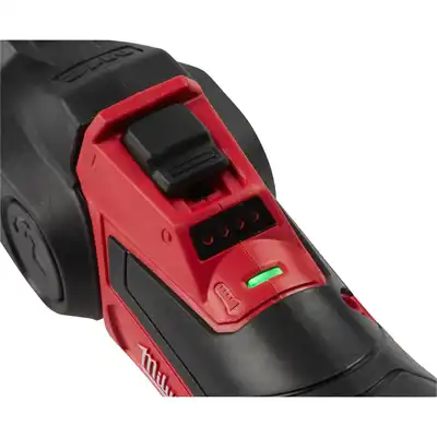 M12™ Fer à souder_5
