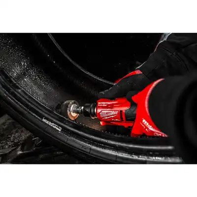 M12 FUEL™ Rectifieuse à pneumatique_2