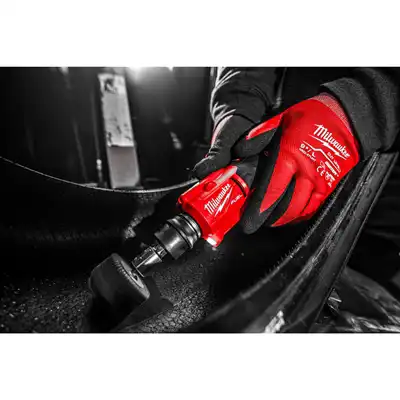 M12 FUEL™ Rectifieuse à pneumatique_3