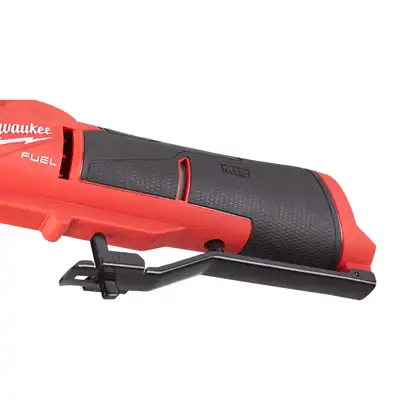 M12 FUEL™ Rectifieuse à pneumatique_4