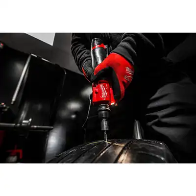 M12 FUEL™ Rectifieuse à pneumatique_5