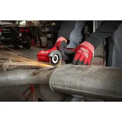 M12 FUEL™ Meuleuse Compacte_8