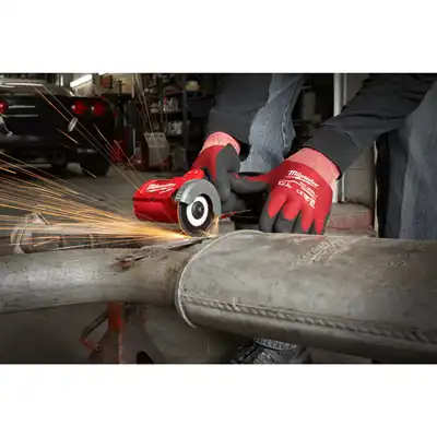 M12 FUEL™ Meuleuse Compacte_2