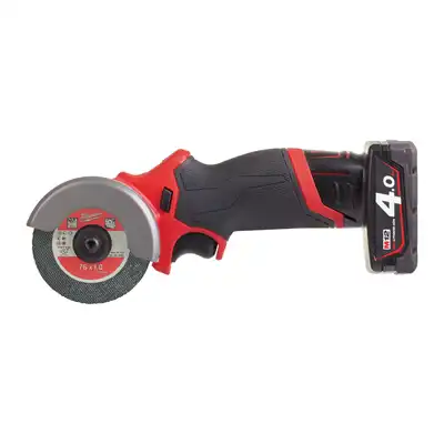 M12 FUEL™ Meuleuse Compacte_4