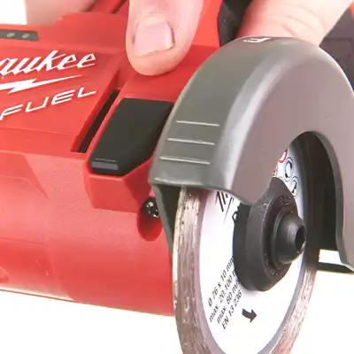 M12 FUEL™ Meuleuse Compacte_5