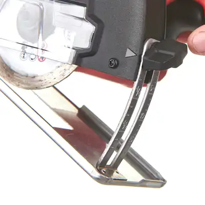 M12 FUEL™ Meuleuse Compacte_6