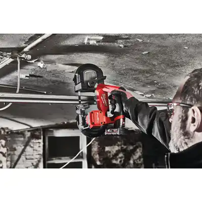 M12 FUEL™ Scie à ruban compacte 64 mm_1