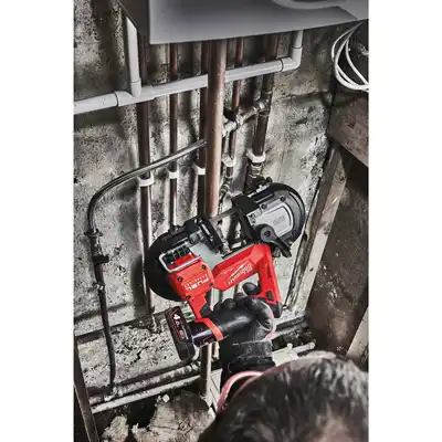 M12 FUEL™ Scie à ruban compacte 64 mm_3
