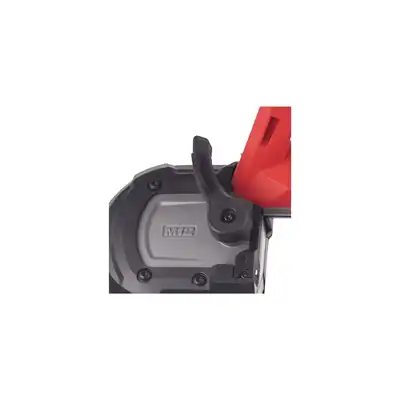 M12 FUEL™ Scie à ruban compacte 64 mm_4