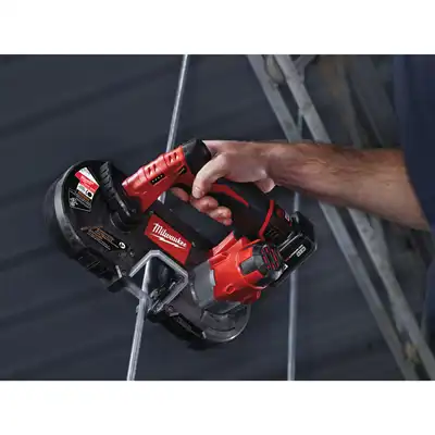 M12™ Scie à ruban 1 main M12 BS-402C_4