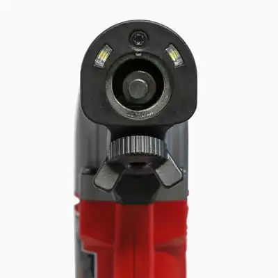 M12 FUEL™ Grignoteuse 1.6 mm_5