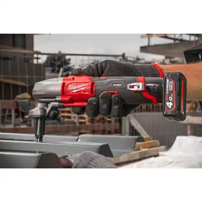 M12 FUEL™ Grignoteuse 1.6 mm_8