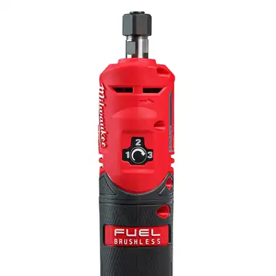 M12 FUEL™ Meuleuse droite_4