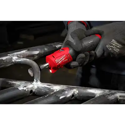 M12 FUEL™ Meuleuse droite_7