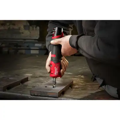 M12 FUEL™ Meuleuse droite_1
