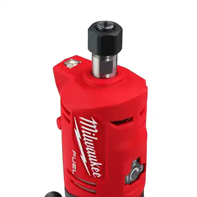 M12 FUEL™ Meuleuse droite_4