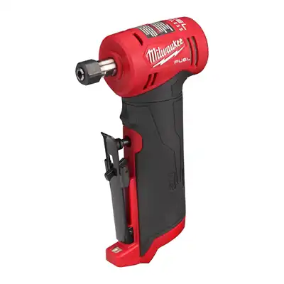 M12 FUEL™ Meuleuse droite coudée_1