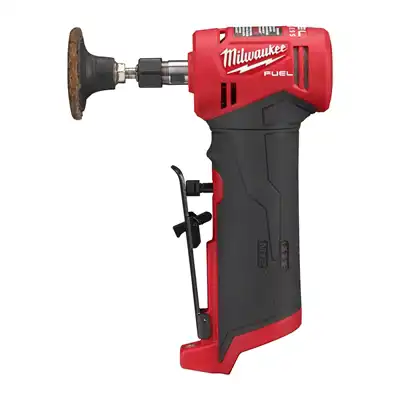 M12 FUEL™ Meuleuse droite coudée_2