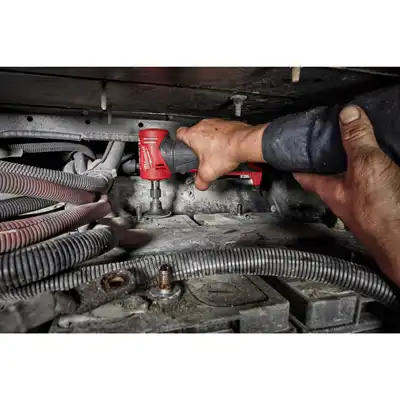 M12 FUEL™ Meuleuse droite coudée_7