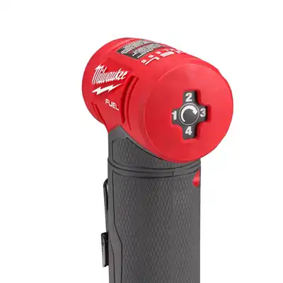 M12 FUEL™ Meuleuse droite coudée_5