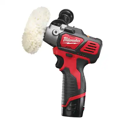 M12™ Ponceuse-polisseuse_1