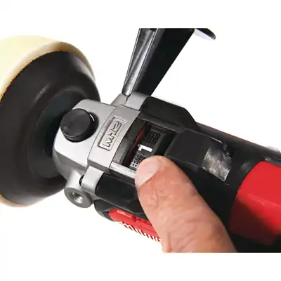 M12™ Ponceuse-polisseuse_3
