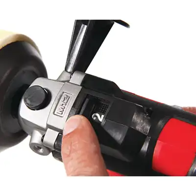 M12™ Ponceuse-polisseuse_4