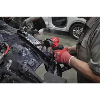 M12 FUEL™ ponceuse à bande 10 mm_6