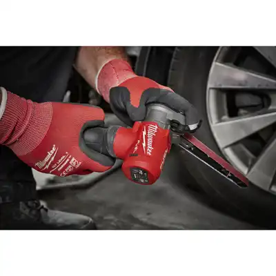 M12 FUEL™ ponceuse à bande 13 mm_7