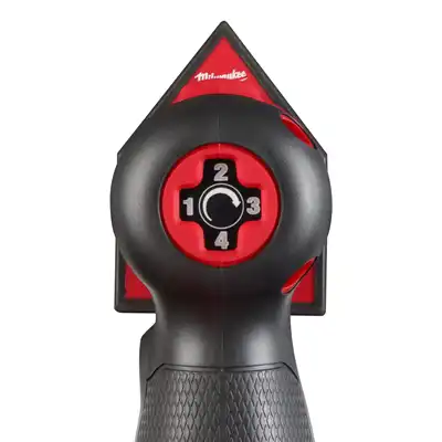 M12 FUEL™ PONCEUSE DELTA_5