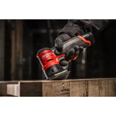 M12 FUEL™ PONCEUSE DELTA_7
