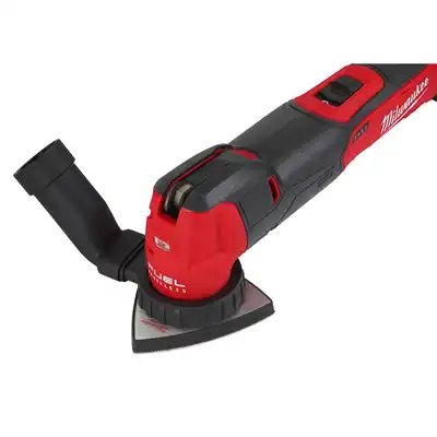 M12 FUEL™ Multi-tool_4