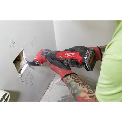 M12 FUEL™ Multi-tool_7