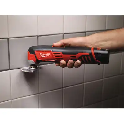 M12™ Multi-tool compact_6