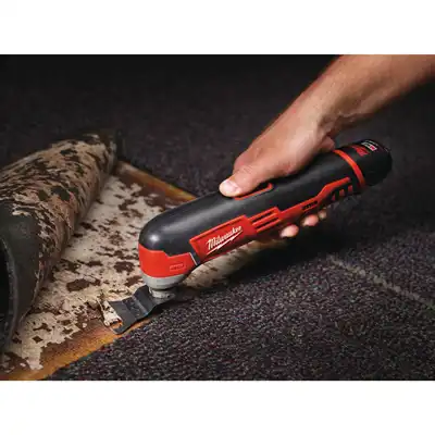 M12™ Multi-tool compact_7