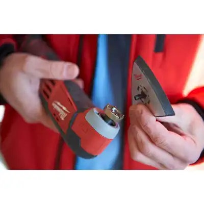 M12™ Multi-tool compact_4