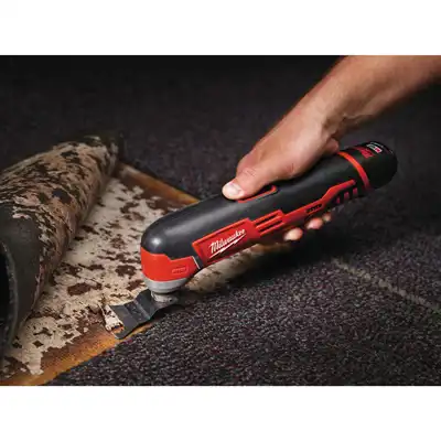 M12™ Multi-tool compact_6