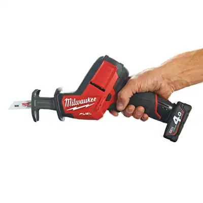 M12 FUEL™ Scie sabre compacte Hackzall™_4