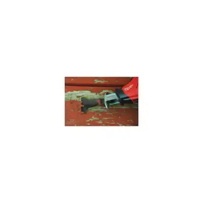 M12™ Scie sabre compacte Hackzall™_2