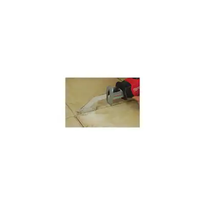 M12™ Scie sabre compacte Hackzall™_5