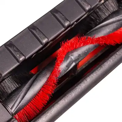 M12™ buse d'aspiration AIR-TIP™_4