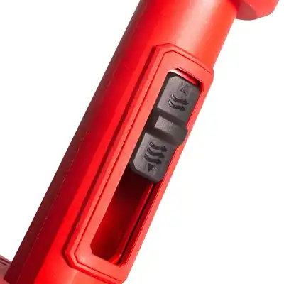 M12™ buse d'aspiration AIR-TIP™_5