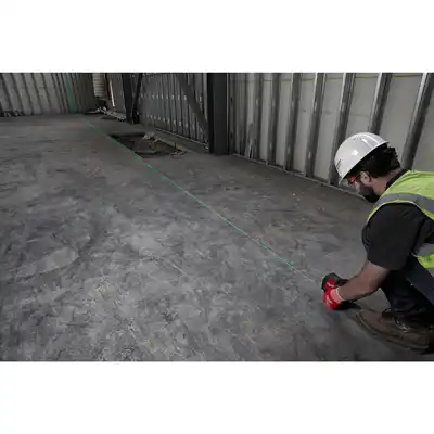 REDLITHIUM™ USB Akku-Kreuzlinienlaser, Milwaukee_3