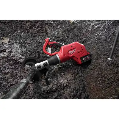 M18™ Coupe-câble FORCE LOGIC™ télécommandé_2