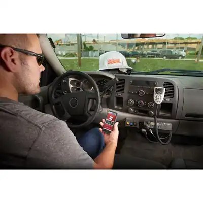 M18™ Coupe-câble FORCE LOGIC™ télécommandé_5