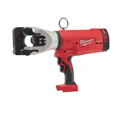 M18™ Coupe-câble hydraulique FORCE LOGIC™ ⌀44 mm_4