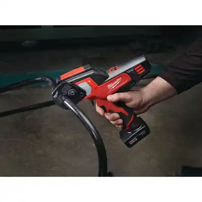 M12™ Coupe-câble compact_1