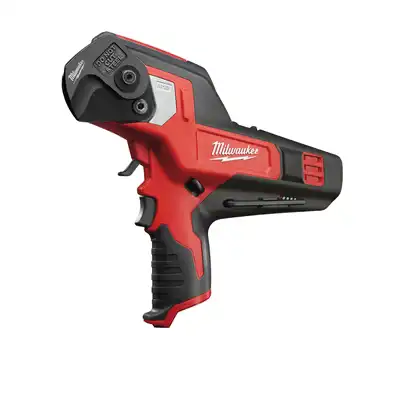 M12™ Coupe-câble compact_2