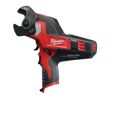 M12™ Coupe-câble compact_3