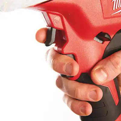 M12™ Coupe-câble compact_4